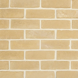 B-Y25-00 - Outdoor Products