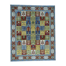 Carpets
