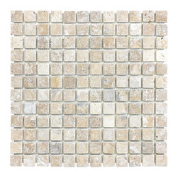 Tile - Products