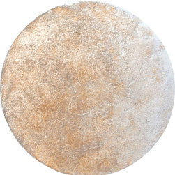 Moons Fine Paintings - Paintings