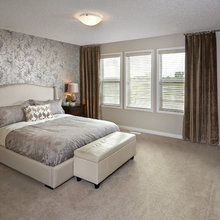 chelsea_balcom's ideas