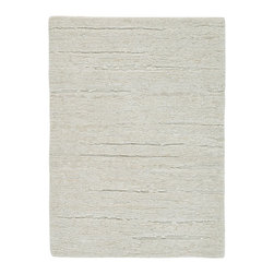 Transitional Rugs - Area Rugs