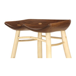 Arbor Counter Stools - Bar Stools And Counter Stools