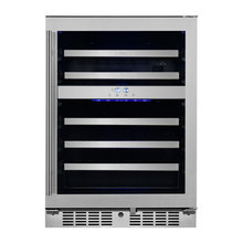 Appliances