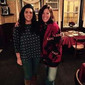 Sammy Day's photo