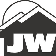 JAN WIL CONSTRUCTION