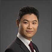Patrick Leung's photo