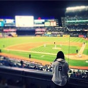 Candice Leigh's photo