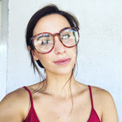 Clara Baez Morandi's photo