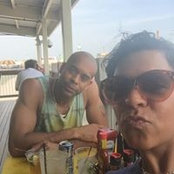 Lisvette Aguayo's photo