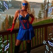 Britt Bachtel-Browning's photo