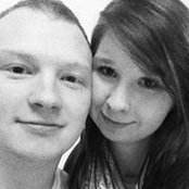 Amy Shurmer's photo