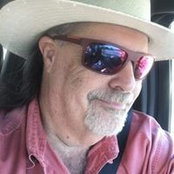 Allen Goldstein's photo