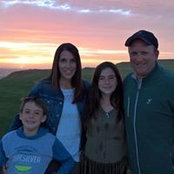 Jason Campbell's photo