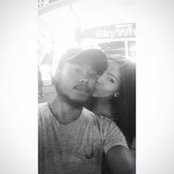 Selena Rafferty's photo