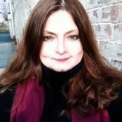 Deana Sidneys foto