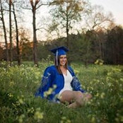Callie Tate's photo