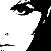 Catherine Carpenter's photo