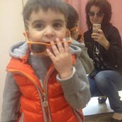 Foto de Tata Babayan
