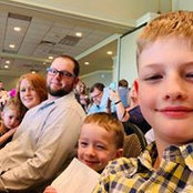 Tamara Hendrix's photo