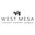 West Mesa Builders