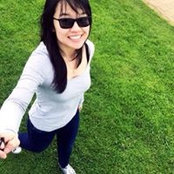 Maxine Tong's photo