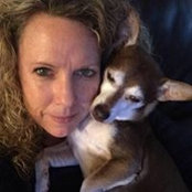 Stephanie Brown Watson's photo