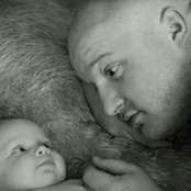 Foto von Jason Clark