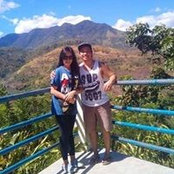Bunch Garcia's photo
