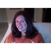 Carla Hickman's photo