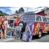 Benjo Santos's photo
