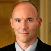 Geoff Hall's photo