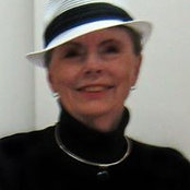 Carol Bormann's photo