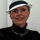 Carol Bormann