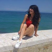 Foto von Loredana Giancola