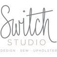Foto de perfil de Switch Studio