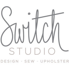 Switch Studio