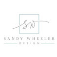 Sandy Wheeler Design's profile photo