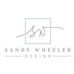 Sandy Wheeler Design