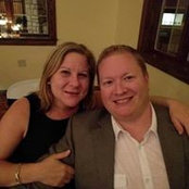 Jody Boeddeker's photo