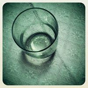 Letizia D'Orisio's photo