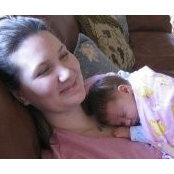 Erin Reed's photo