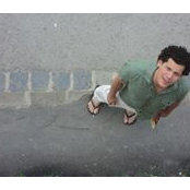 Ben Lubin's photo