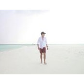 David Rho's photo