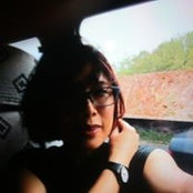 Szeto Yan's photo