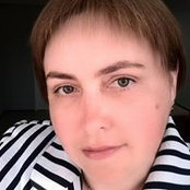 Photo de Ольга Кузнецова