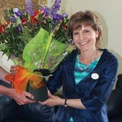 Jane Philpott's photo