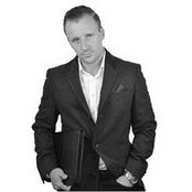 Matt Whitehead's photo