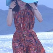Lan Nhi's photo