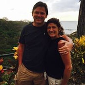Harry Cross's photo